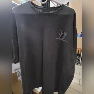 Royal caribbean t-shirt
